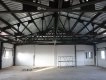 Минифотография
                Двухэтажный магазин